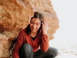 Photo de Joy et Celestine