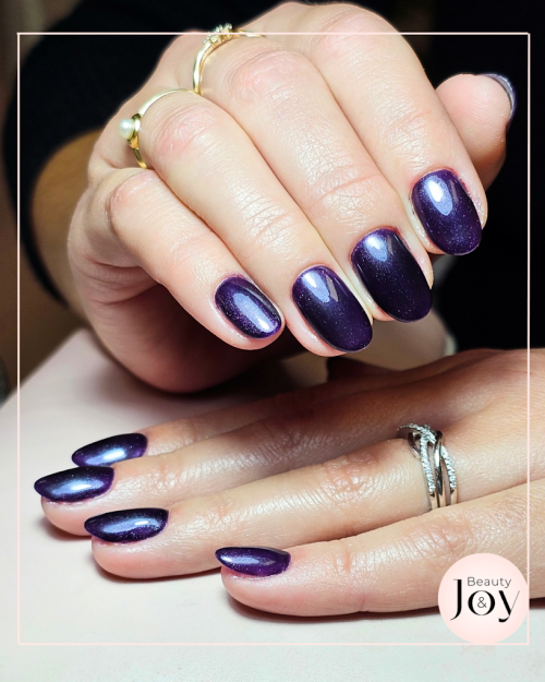 Photo de Beauty and joy