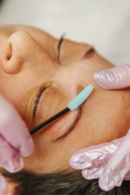 Photo de Beauty and joy