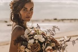 Photo de Judith Gérardin 