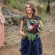 Photo de Judith Gérardin 