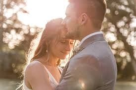 Photo de Judith Gérardin 