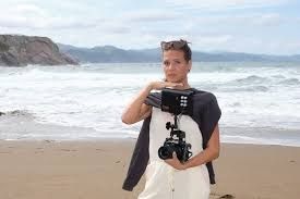 Photo de Judith Gérardin 