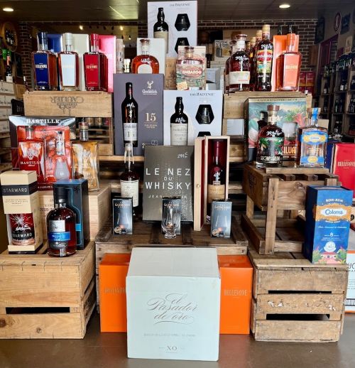 Photo de CELLIER DE JULES