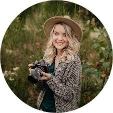 Photo de Julie Costet