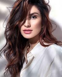 Photo de Julie Soudé