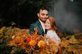 Photo de Julie Costet