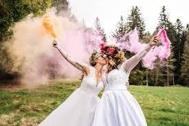 Photo de Julie Costet