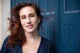 Photo de Julie Soudé