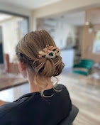 Photo de Le salon de Julie La Trugalle