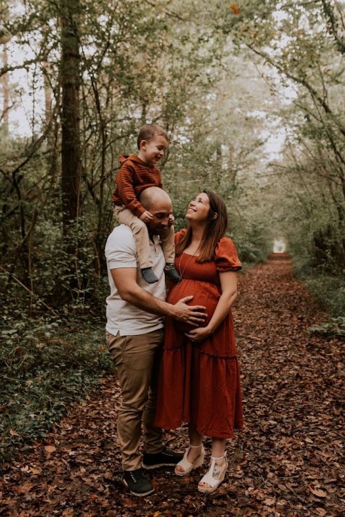 Photo de Julie Aumonier Photographe