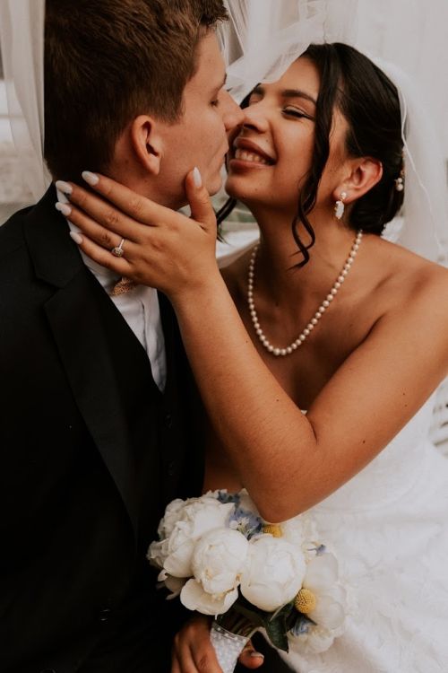 Photo de Julie Aumonier Photographe