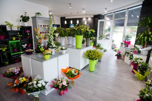 Photo de Les Fleurs de Julie