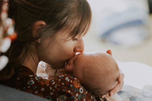 Photo de Julie Aumonier Photographe