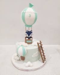 Photo de Juliette Cake Disign
