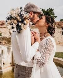 Photo de Juliette et Léonie