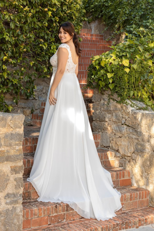 Photo de Juline Mariage