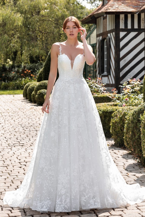 Photo de Juline Mariage