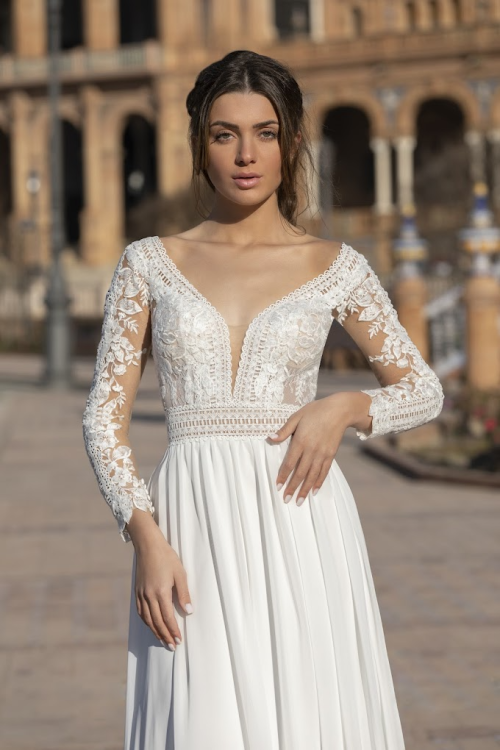 Photo de Juline Mariage