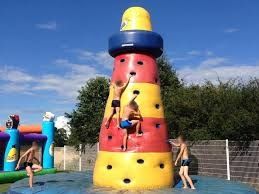 Photo de JumpOClown