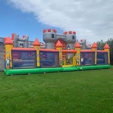 Photo de JumpOClown