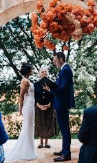 Photo de Jungle Utopia