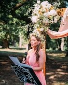 Photo de Jungle Utopia