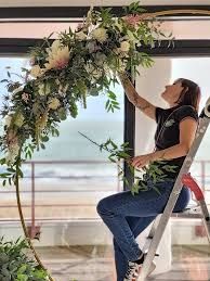 Photo de Justine Fleurs