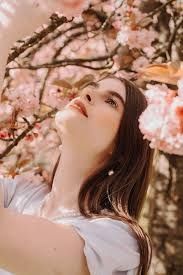 Photo de Justine H Photographie