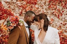 Photo de Justine H Photographie