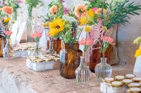 Photo de Justine Fleurs