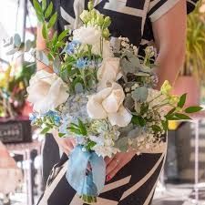 Photo de Justine Fleurs