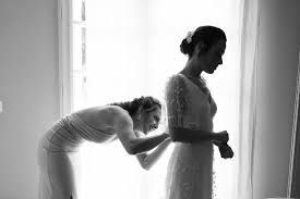 Photo de Justine H Photographie