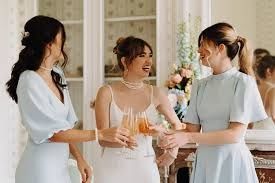 Photo de Justine H Photographie