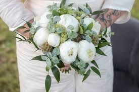 Photo de Justine Fleurs