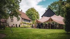 Photo de Domaine du Kaégy