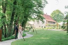 Photo de Domaine du Kaégy
