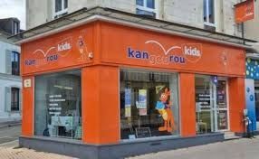 Photo de Kangourou Kids 