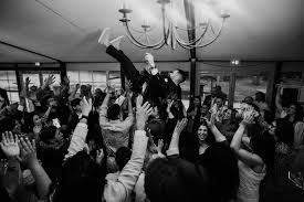 Photo de Karikari Events