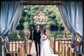 Photo de Karikari Events