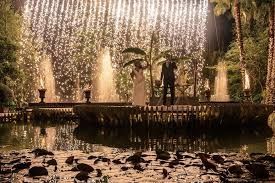 Photo de Karikari Events