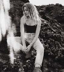Photo de Karolina B