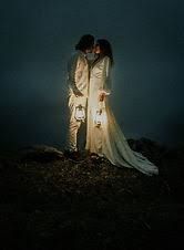 Photo de Karolina B