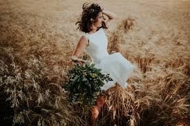 Photo de Karolina B