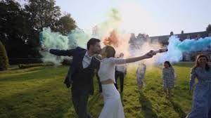 Photo de Kastell Créations