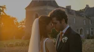 Photo de Kastell Créations