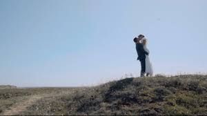 Photo de Kastell Créations