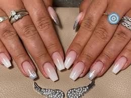 Photo de Kasana Nails Art
