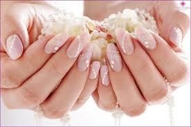 Photo de Kasana Nails Art