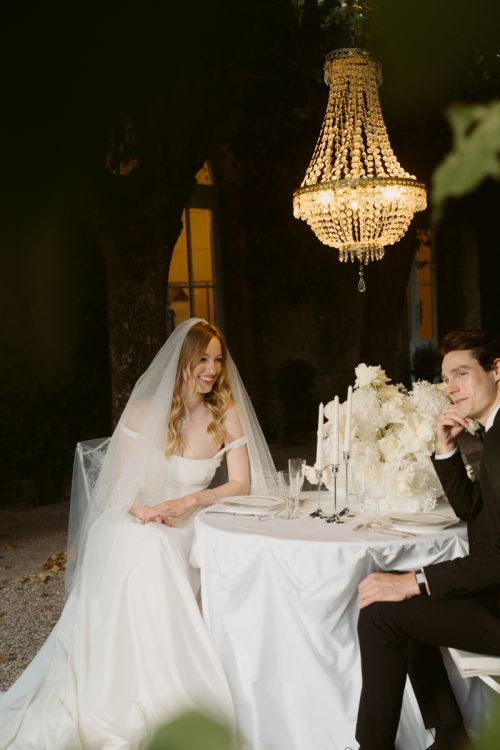 Photo de Château Du Prieuré d'Evecquemont